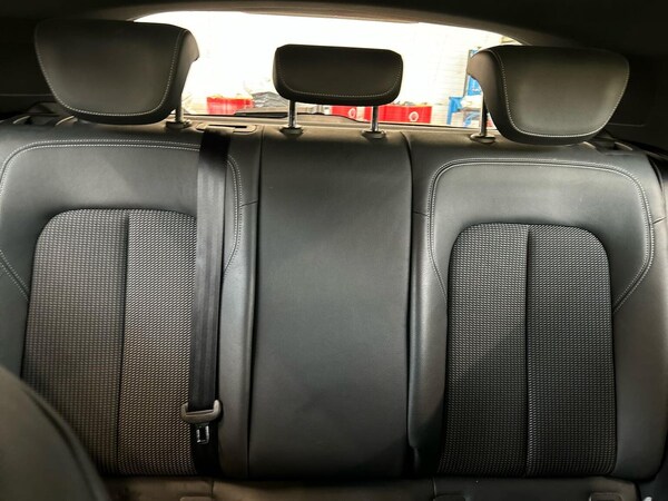 Used Audi Q2 2022 for sale - 76292976: Photo 16