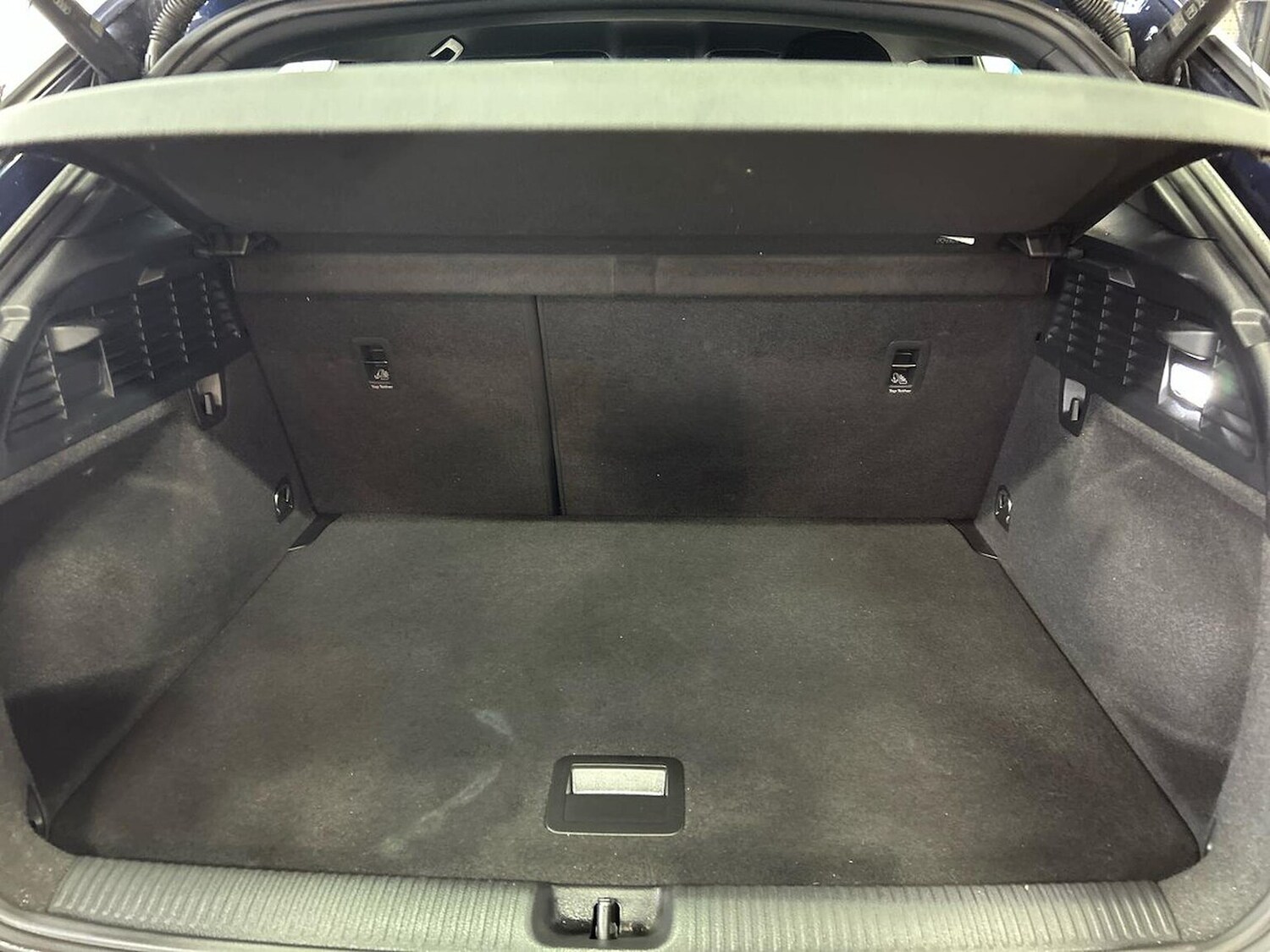 Used Audi Q2 2022 for sale - 76292976: Photo 17