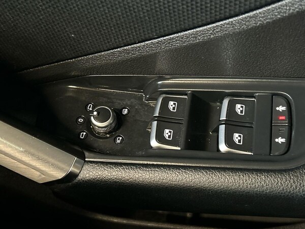 Used Audi Q2 2022 for sale - 76292976: Photo 21