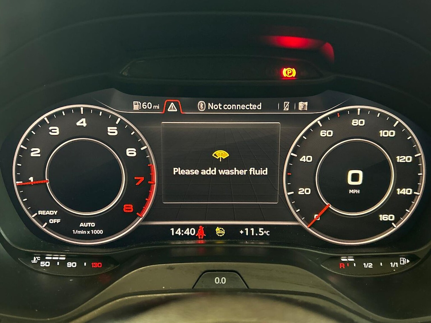 Used Audi Q2 2022 for sale - 76292976: Photo 23