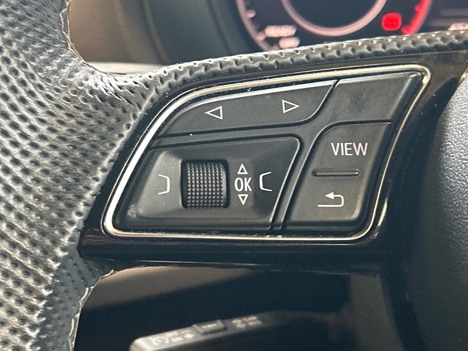 Used Audi Q2 2022 for sale - 76292976: Photo 26