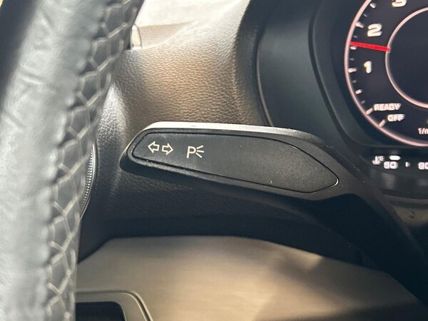 Used Audi Q2 2022 for sale - 76292976: Photo 29