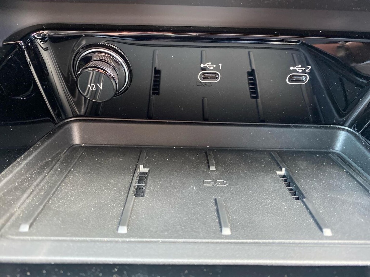 Used Audi Q5 2025 for sale - 76165086: Photo 22