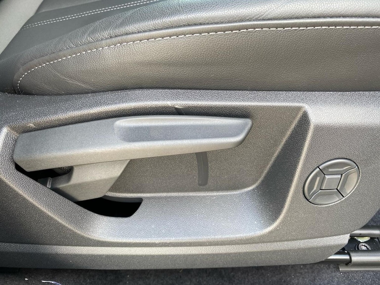 Used Audi Q5 2025 for sale - 76165086: Photo 30