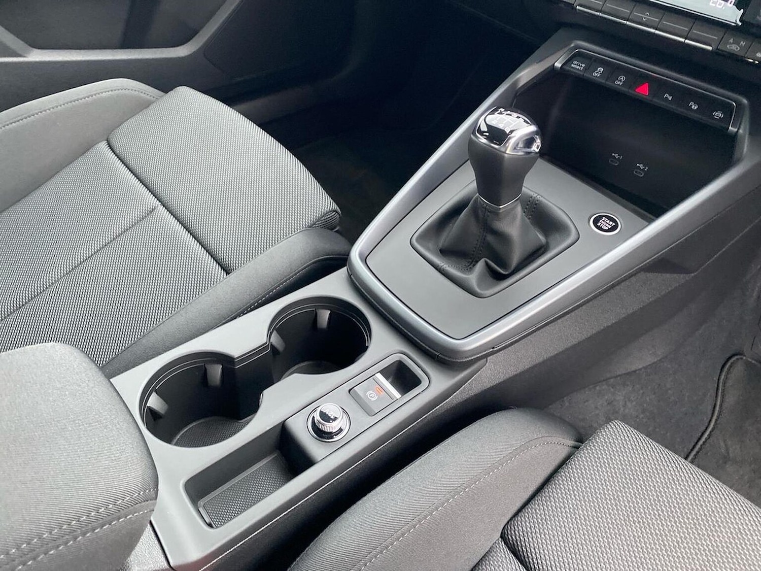 Used Audi A3 2025 for sale - 77888665: Photo 13