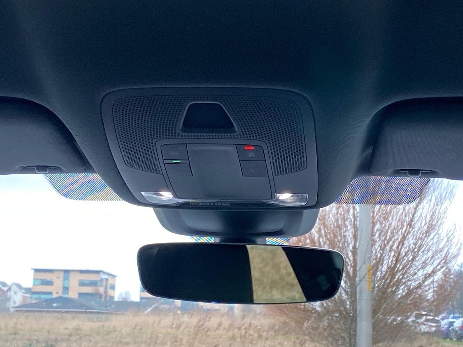 Used Audi A3 2025 for sale - 77888665: Photo 14