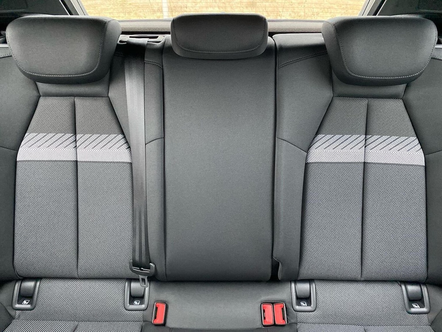 Used Audi A3 2025 for sale - 77888665: Photo 16