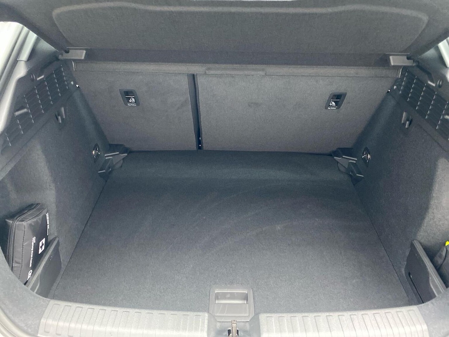 Used Audi A3 2025 for sale - 77888665: Photo 17