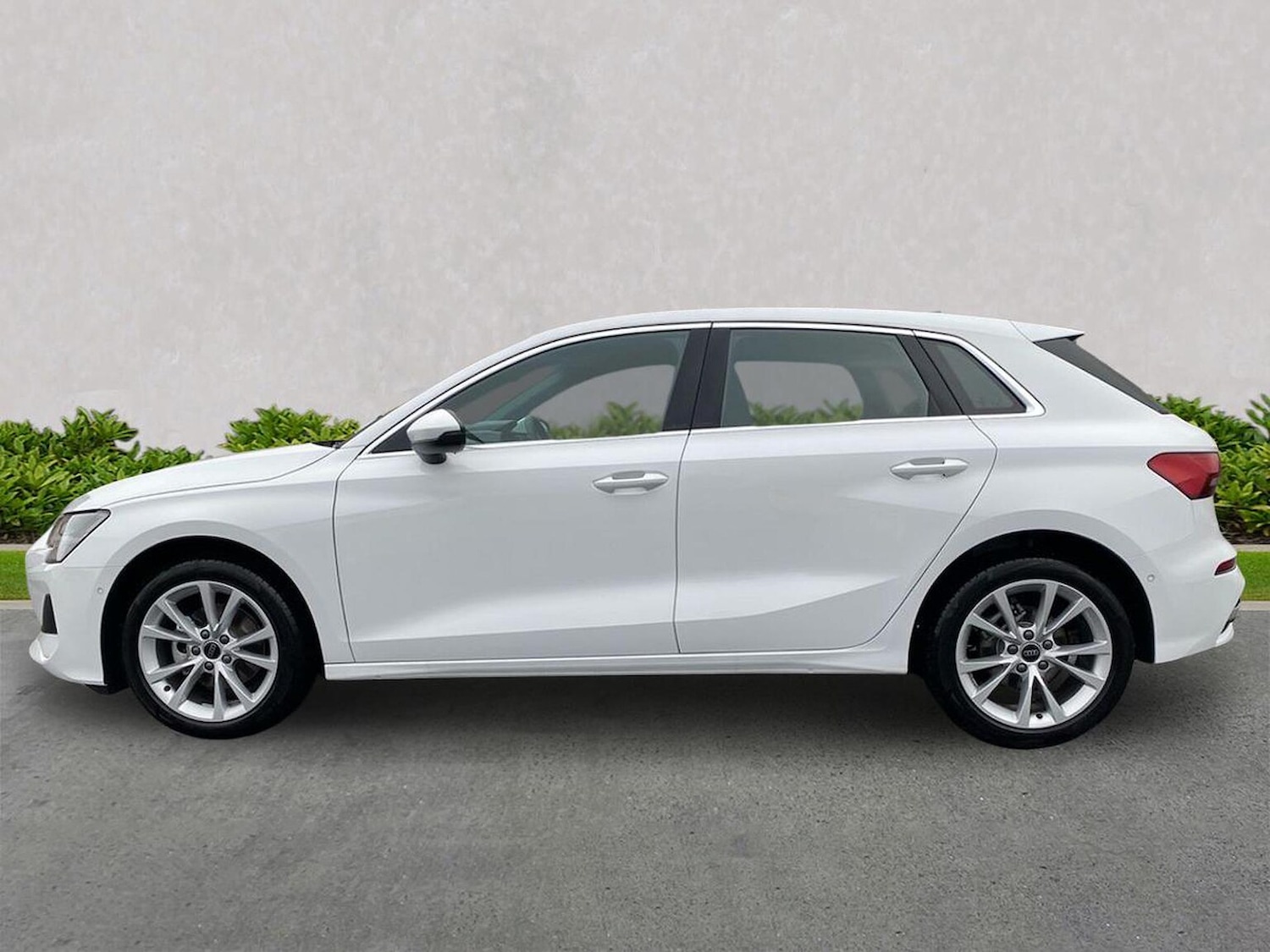 Used Audi A3 2025 for sale - 77888665: Photo 19