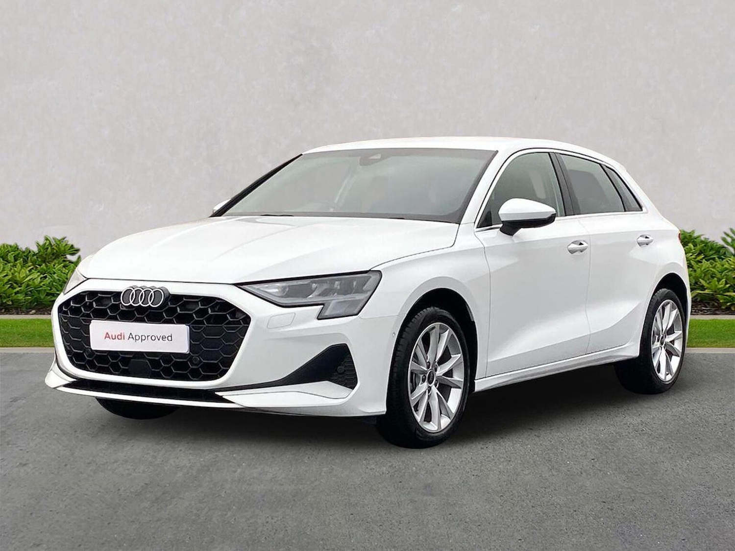 Used Audi A3 2025 for sale - 77888665: Photo 20