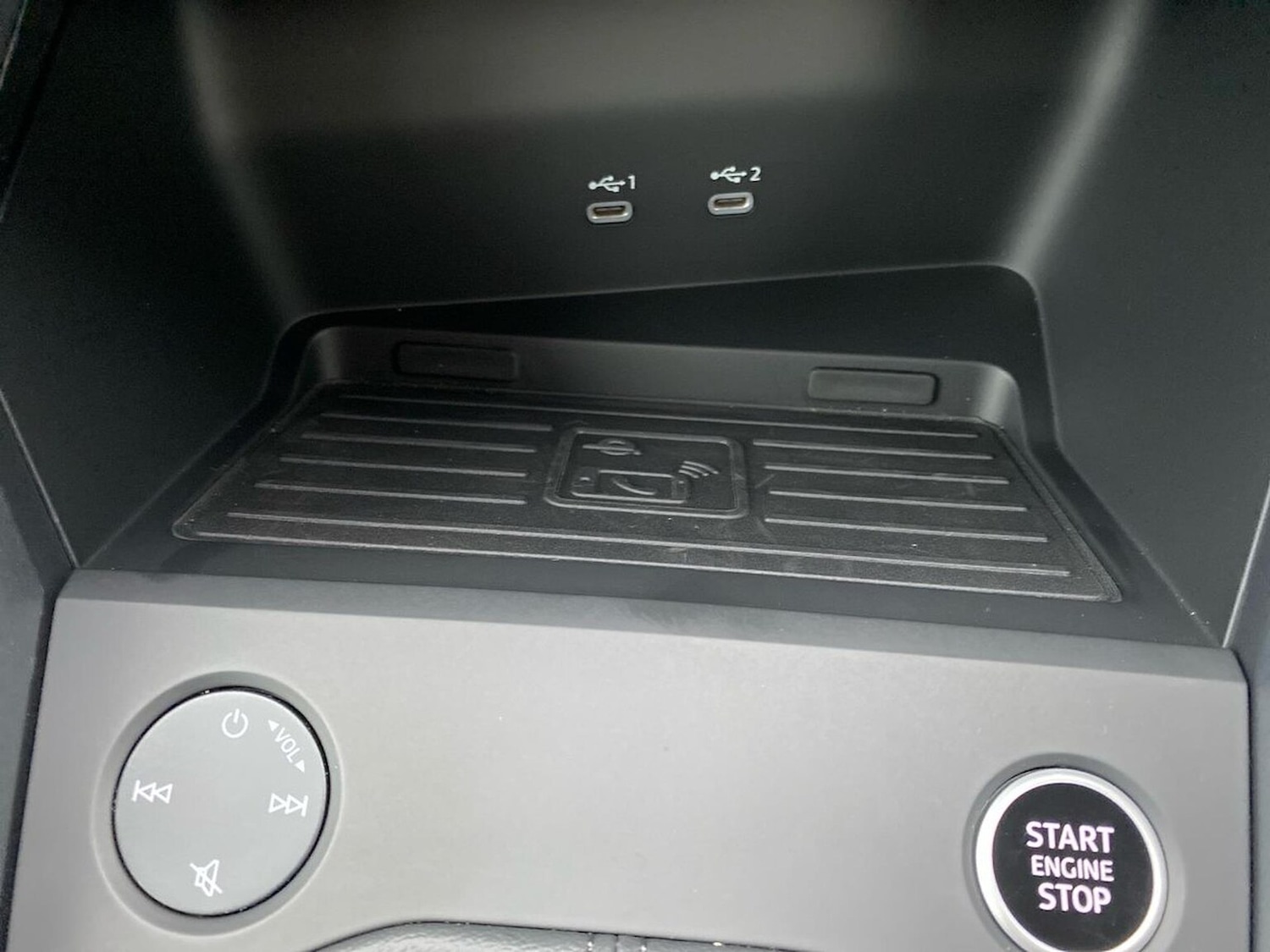 Used Audi A3 2025 for sale - 77888665: Photo 22