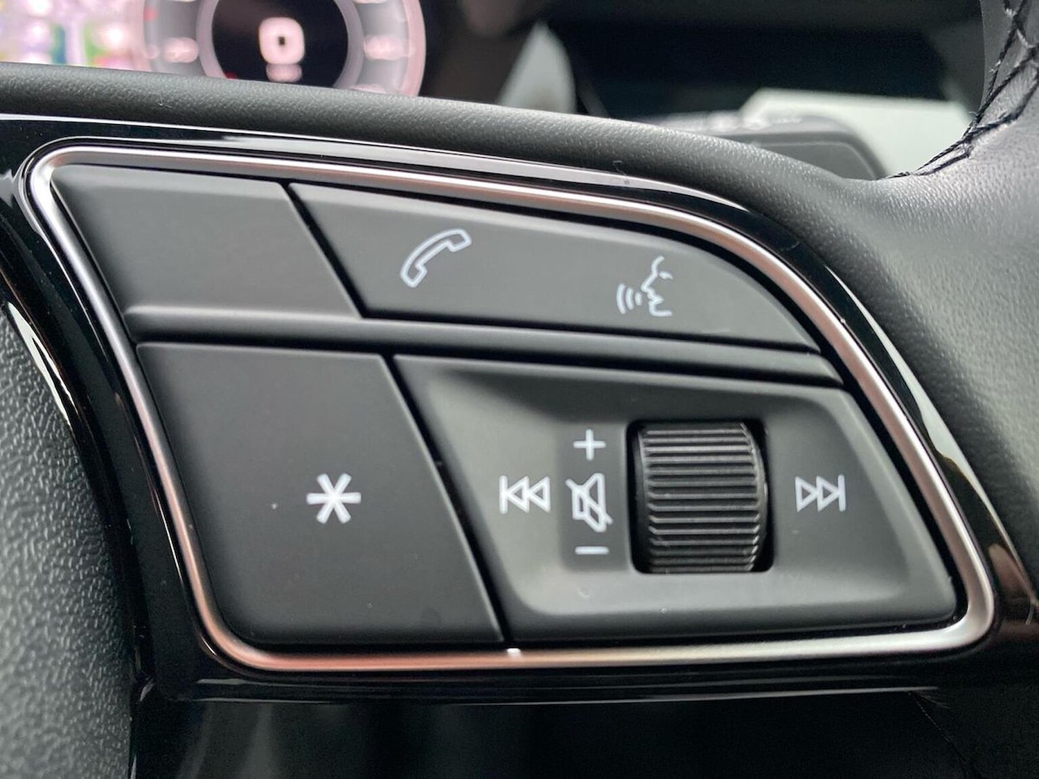 Used Audi A3 2025 for sale - 77888665: Photo 26