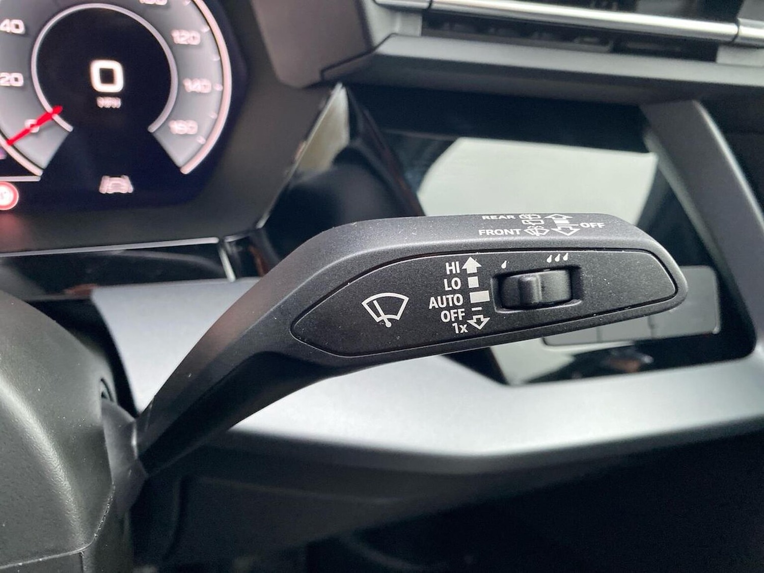 Used Audi A3 2025 for sale - 77888665: Photo 28