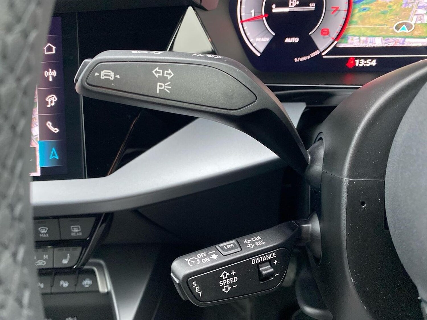 Used Audi A3 2025 for sale - 77888665: Photo 29