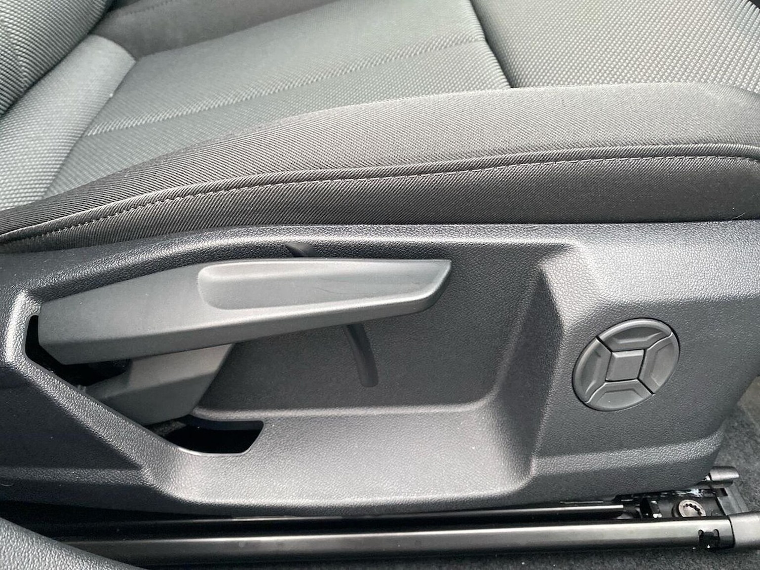 Used Audi A3 2025 for sale - 77888665: Photo 30