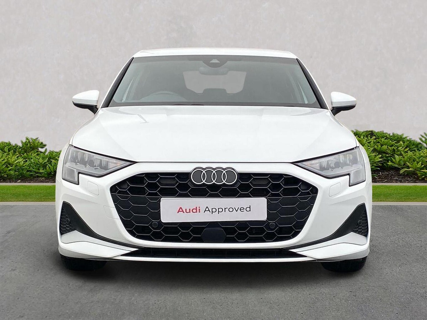 Used Audi A3 2025 for sale - 77888665: Photo 5