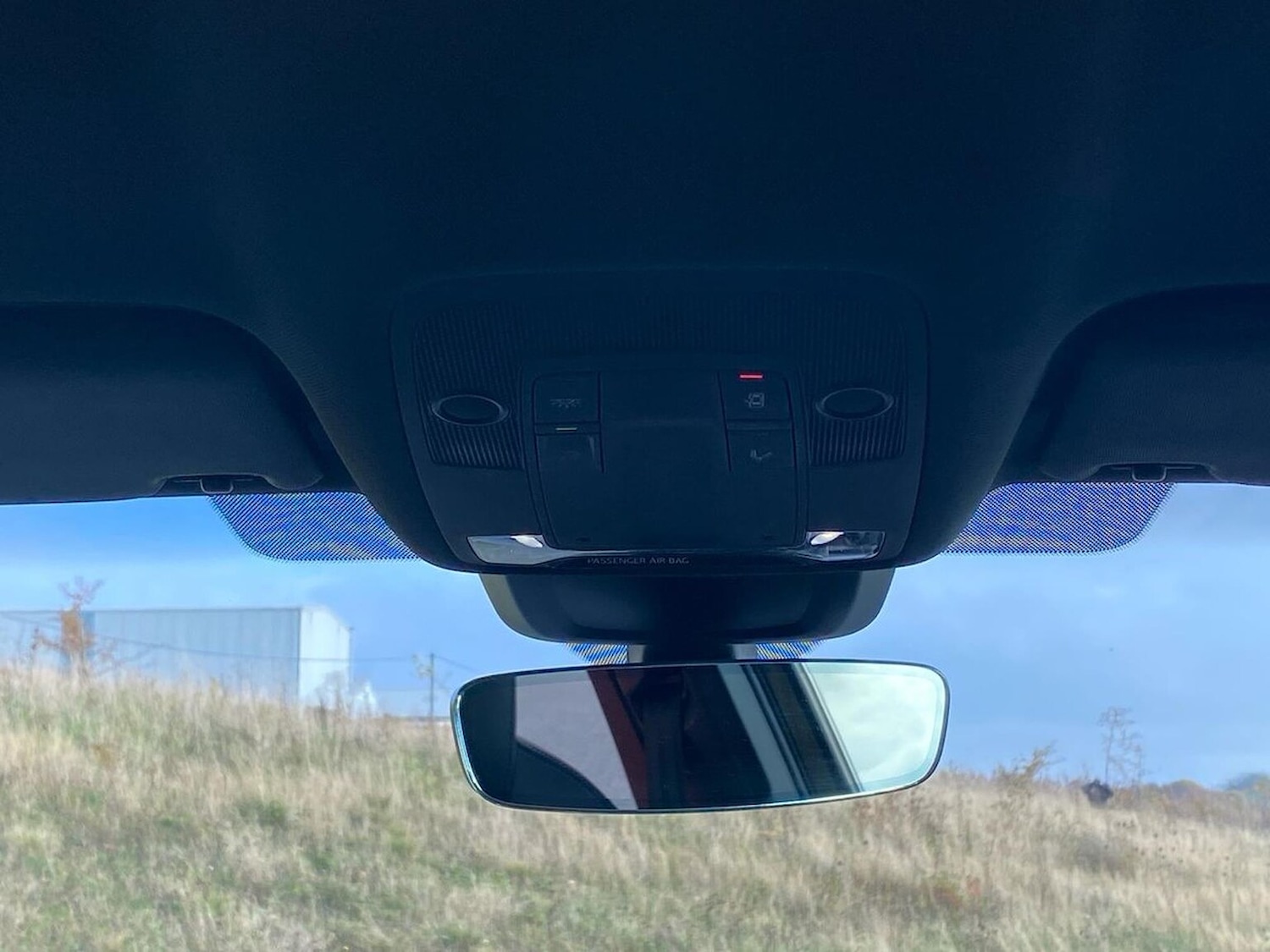 Used Audi A3 2023 for sale - 76506124: Photo 14