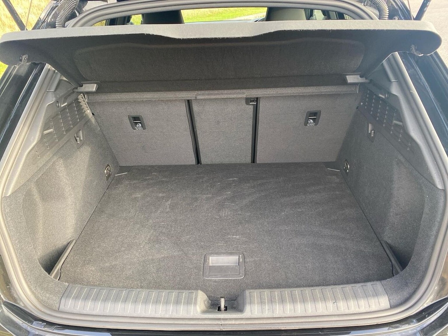 Used Audi A3 2023 for sale - 76506124: Photo 17