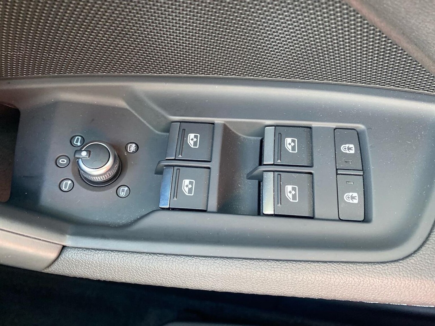 Used Audi A3 2023 for sale - 76506124: Photo 21