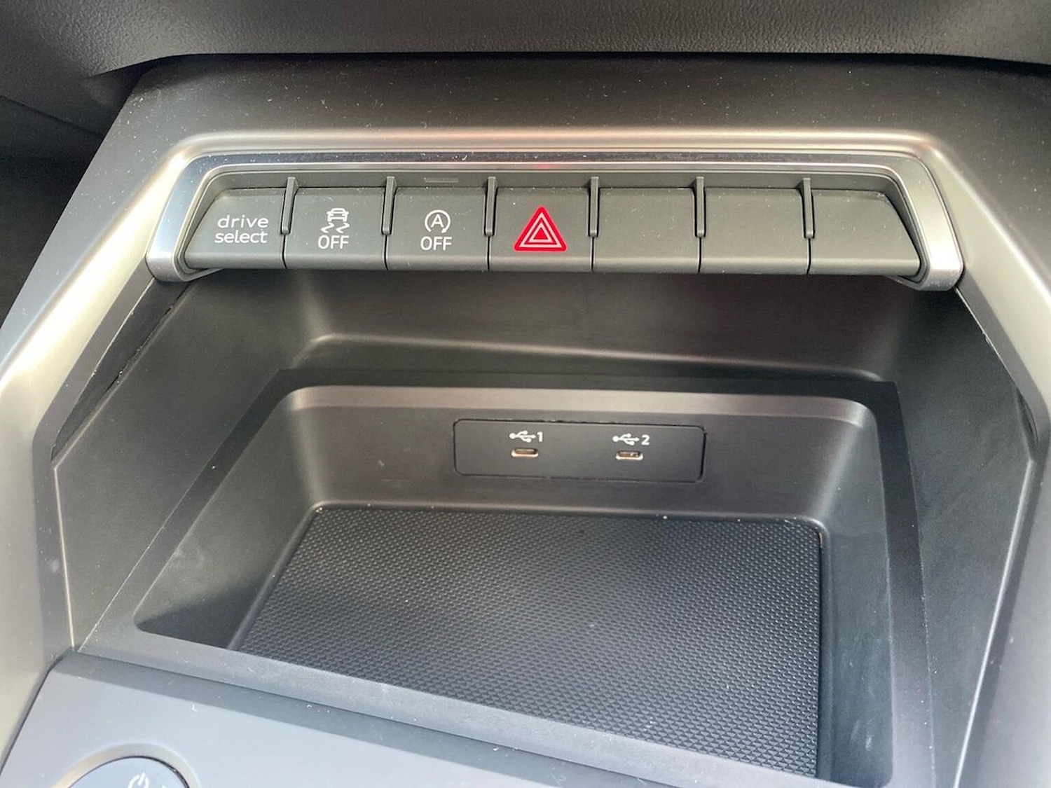 Used Audi A3 2023 for sale - 76506124: Photo 22