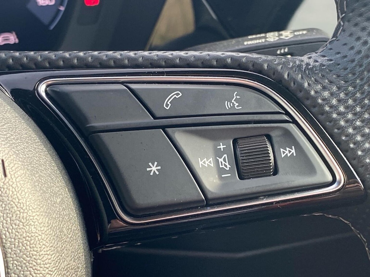 Used Audi A3 2023 for sale - 76506124: Photo 26