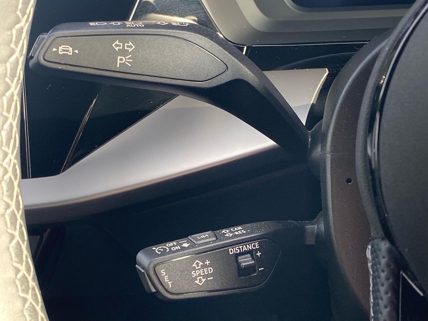 Used Audi A3 2023 for sale - 76506124: Photo 29