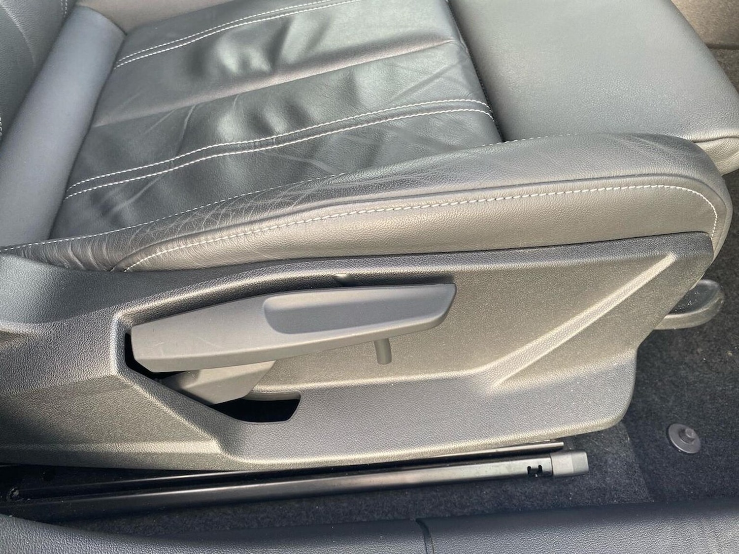 Used Audi A3 2023 for sale - 76506124: Photo 30