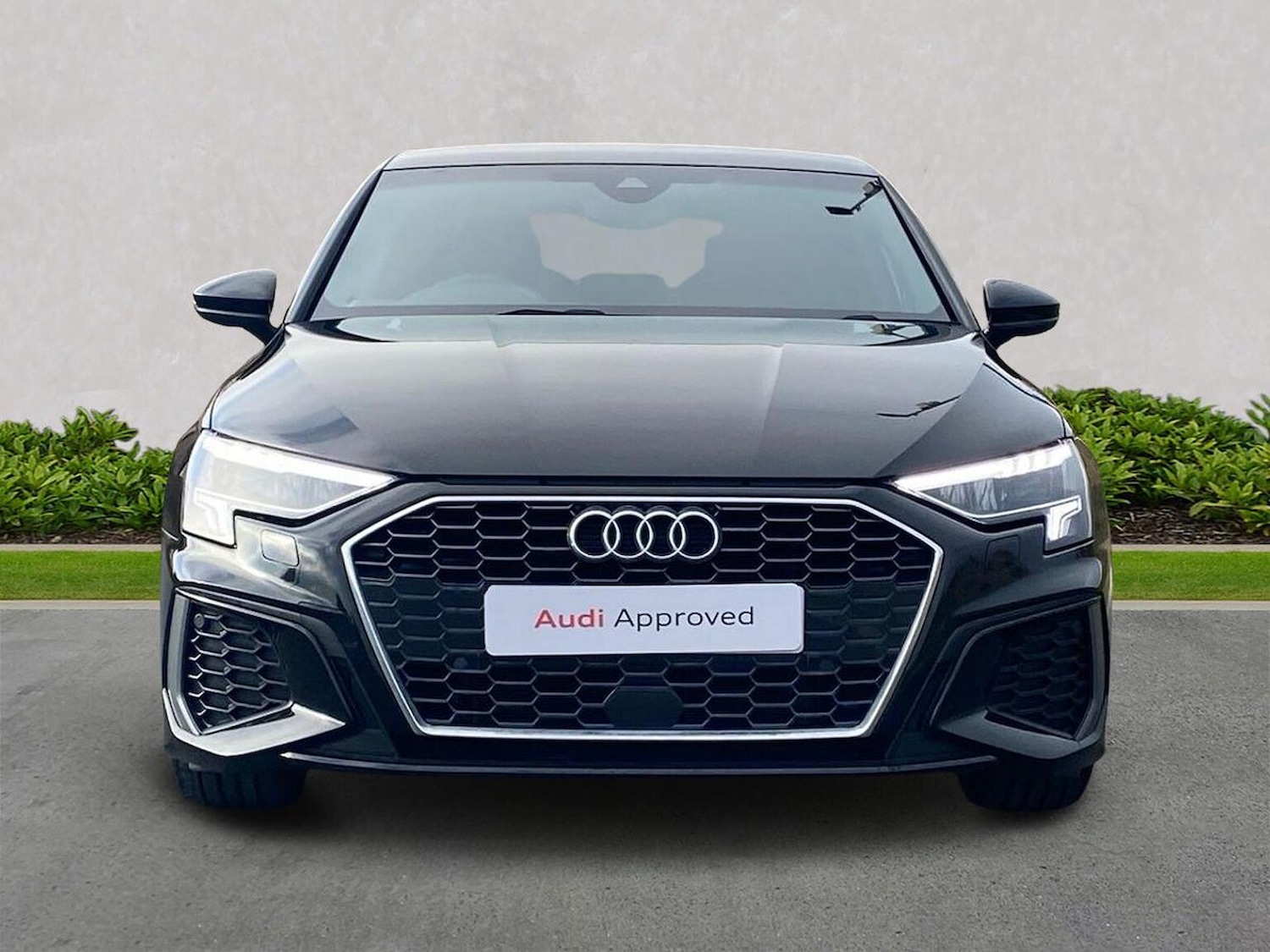 Used Audi A3 2023 for sale - 76506124: Photo 5