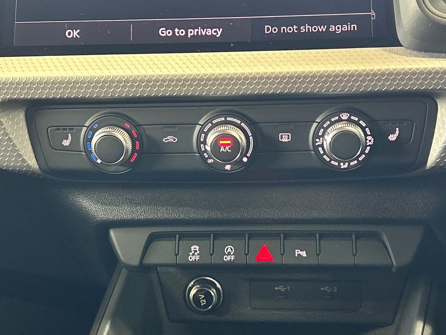 Used Audi A1 2022 for sale - 76212092: Photo 12