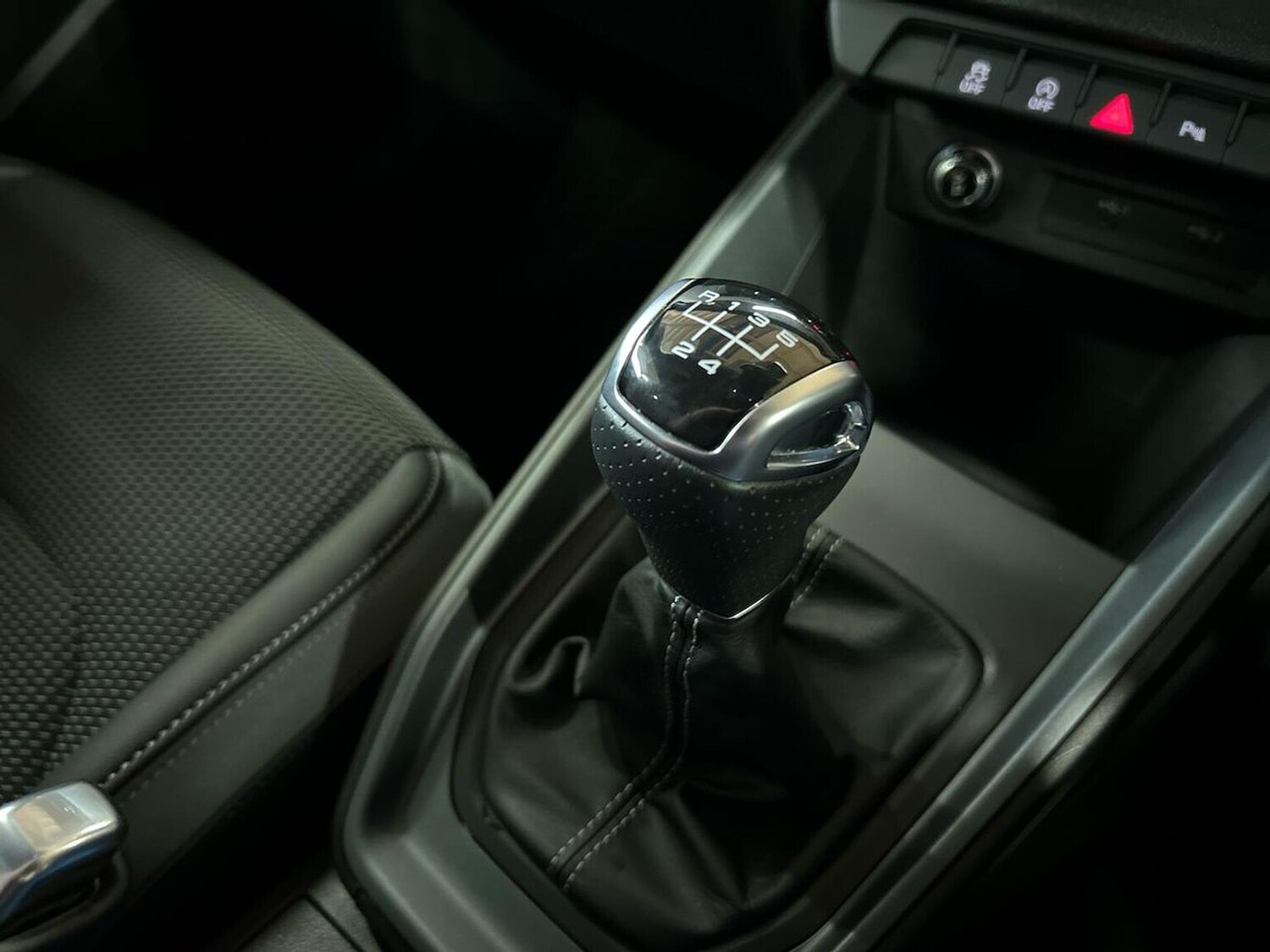 Used Audi A1 2022 for sale - 76212092: Photo 13