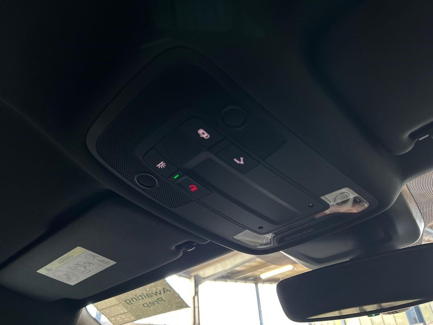 Used Audi A1 2022 for sale - 76212092: Photo 14