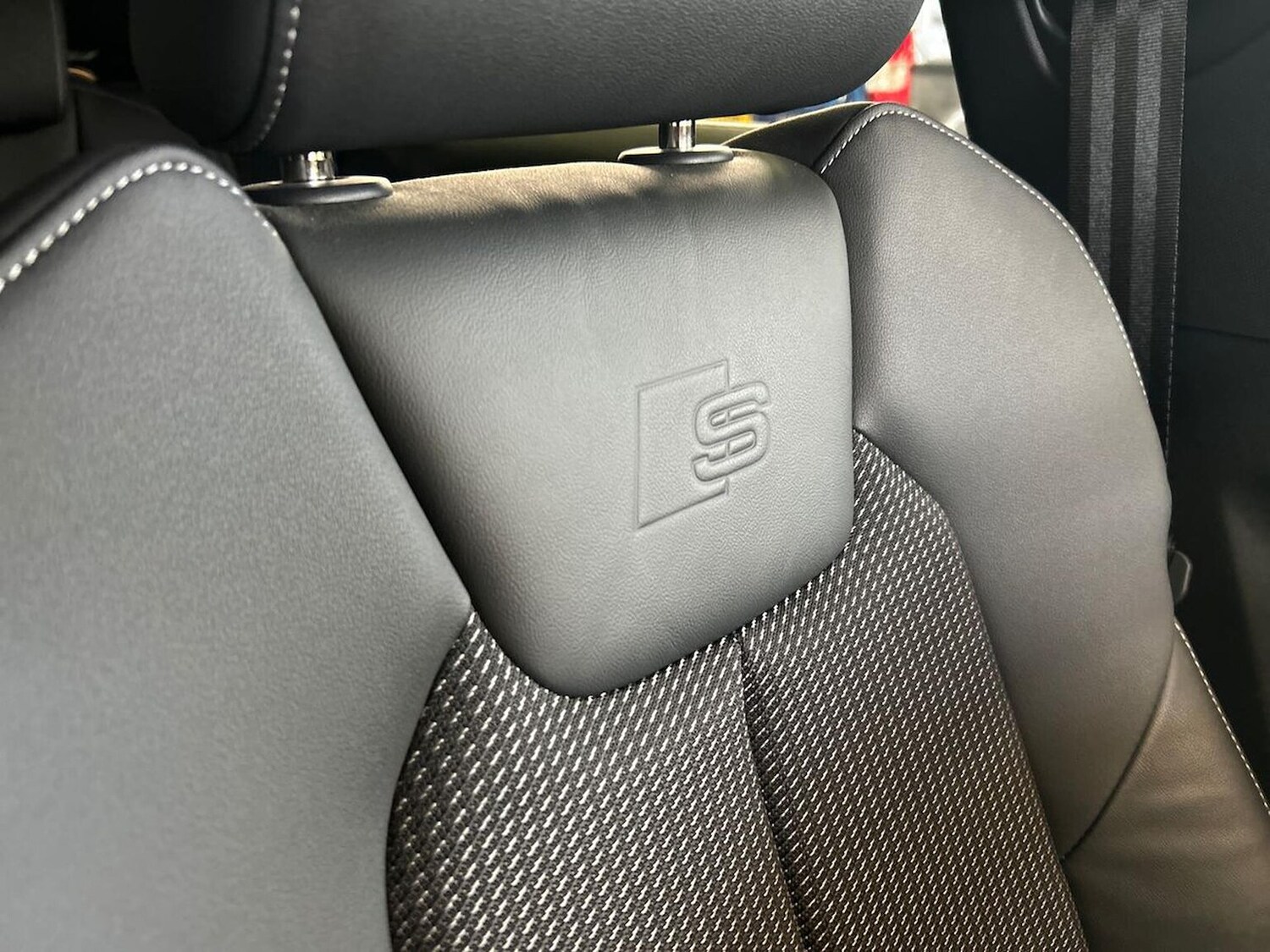 Used Audi A1 2022 for sale - 76212092: Photo 16