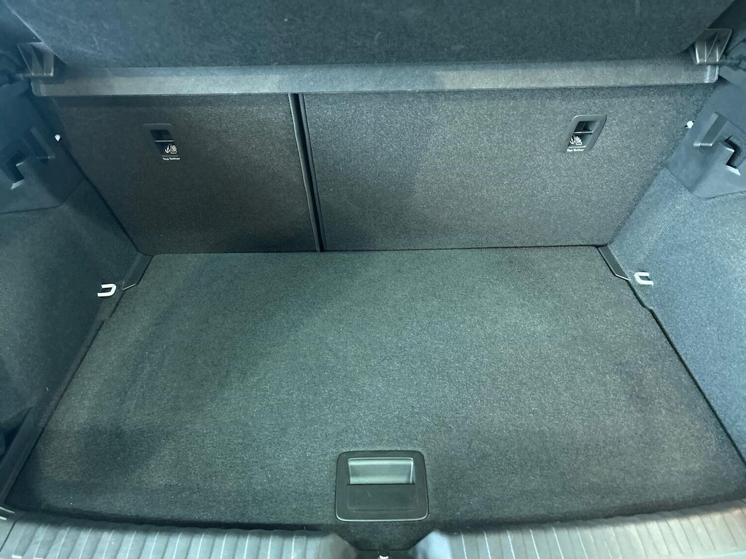 Used Audi A1 2022 for sale - 76212092: Photo 17