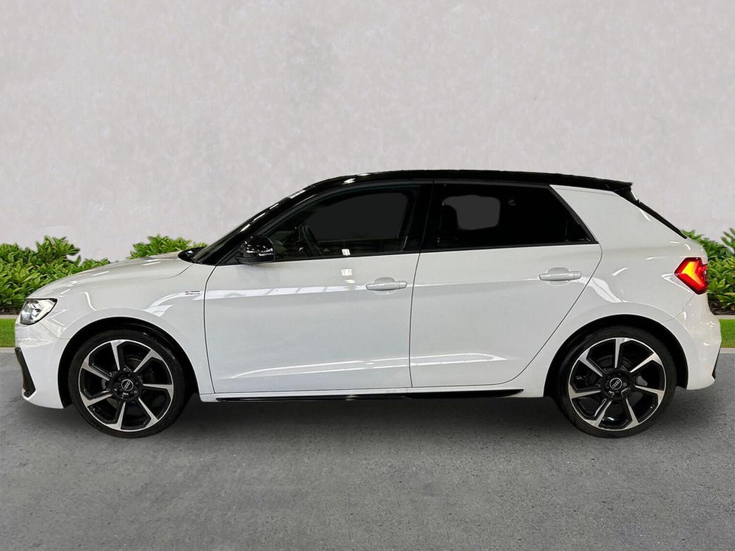 Used Audi A1 2022 for sale - 76212092: Photo 19