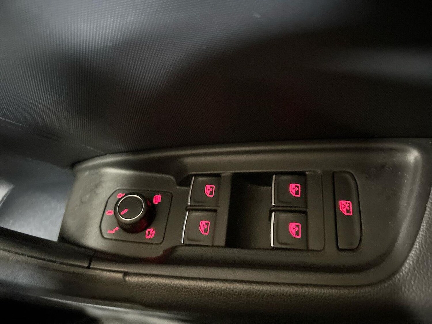 Used Audi A1 2022 for sale - 76212092: Photo 21