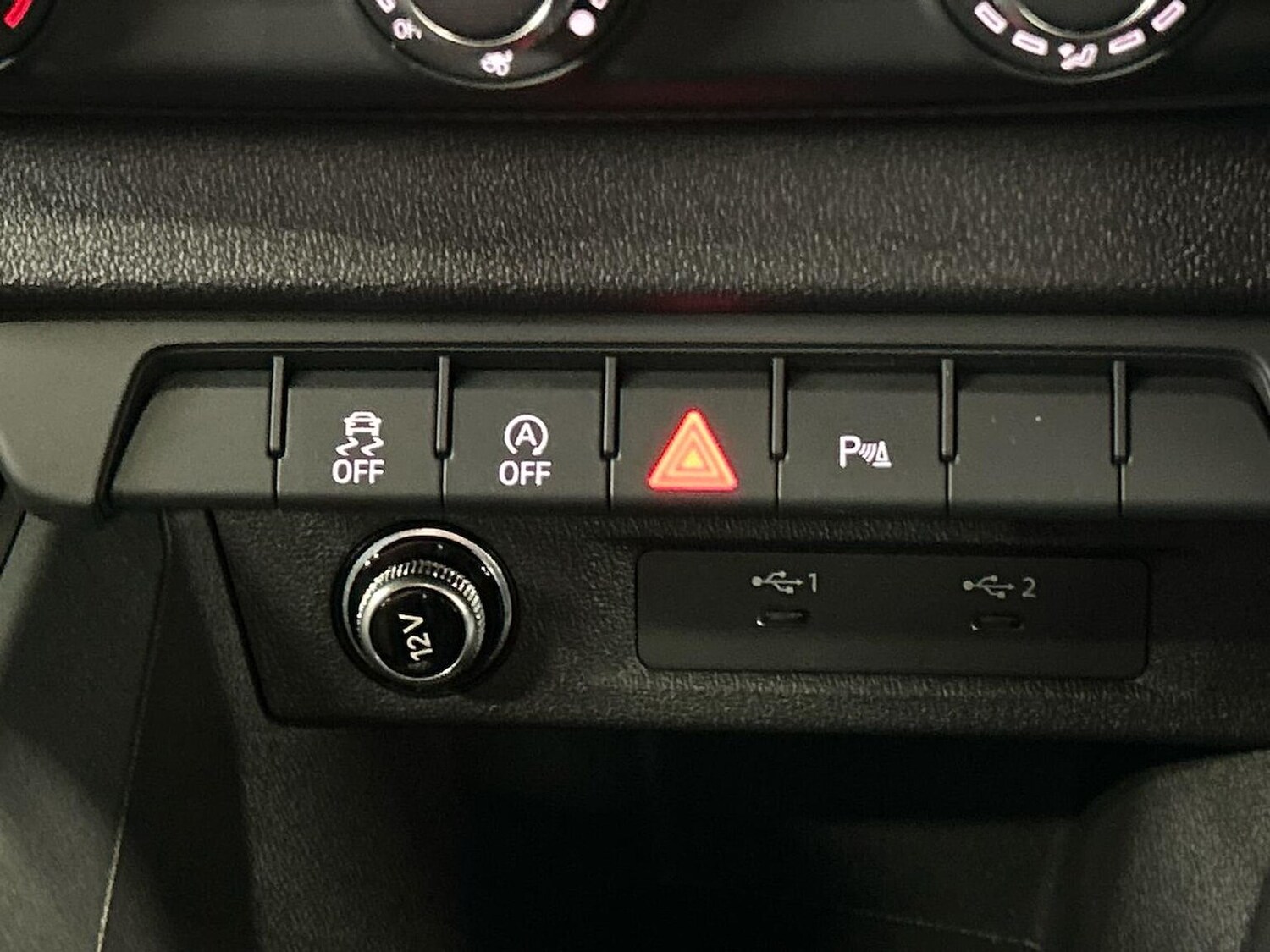 Used Audi A1 2022 for sale - 76212092: Photo 22