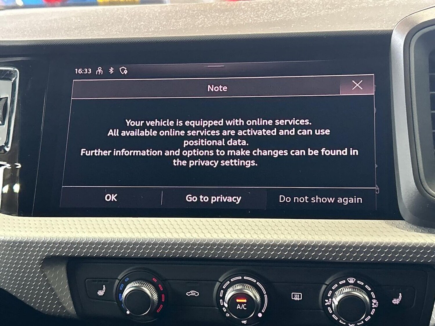 Used Audi A1 2022 for sale - 76212092: Photo 23