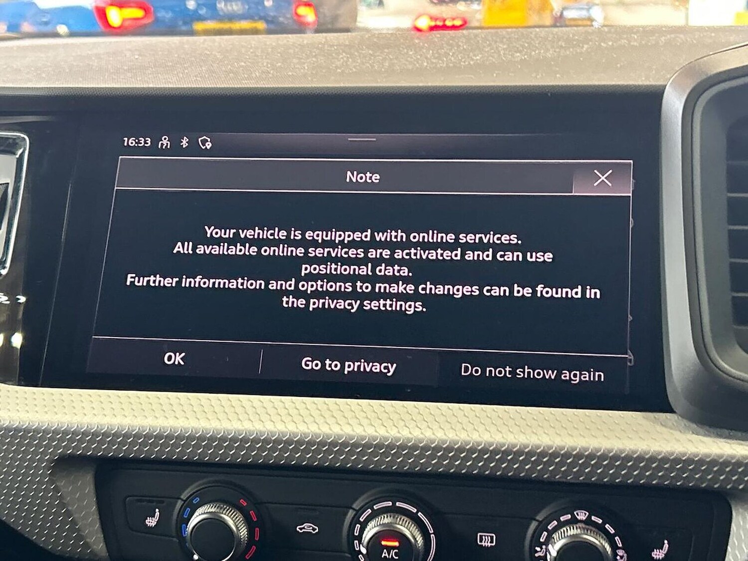 Used Audi A1 2022 for sale - 76212092: Photo 25