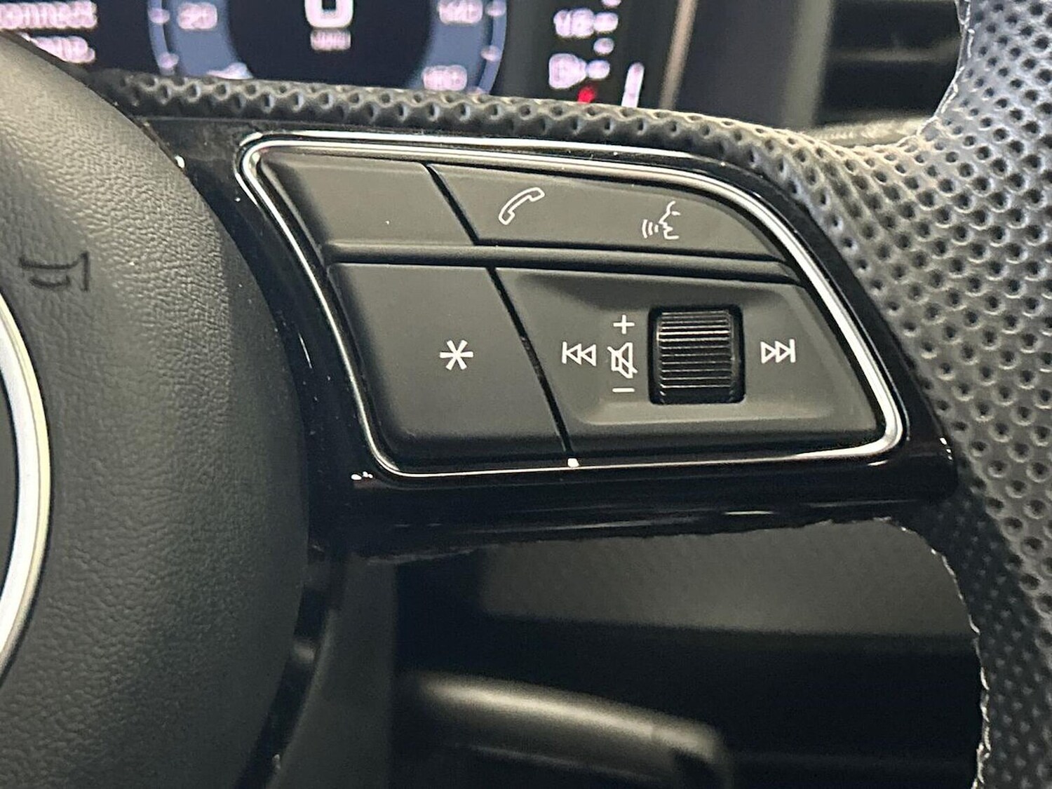 Used Audi A1 2022 for sale - 76212092: Photo 26