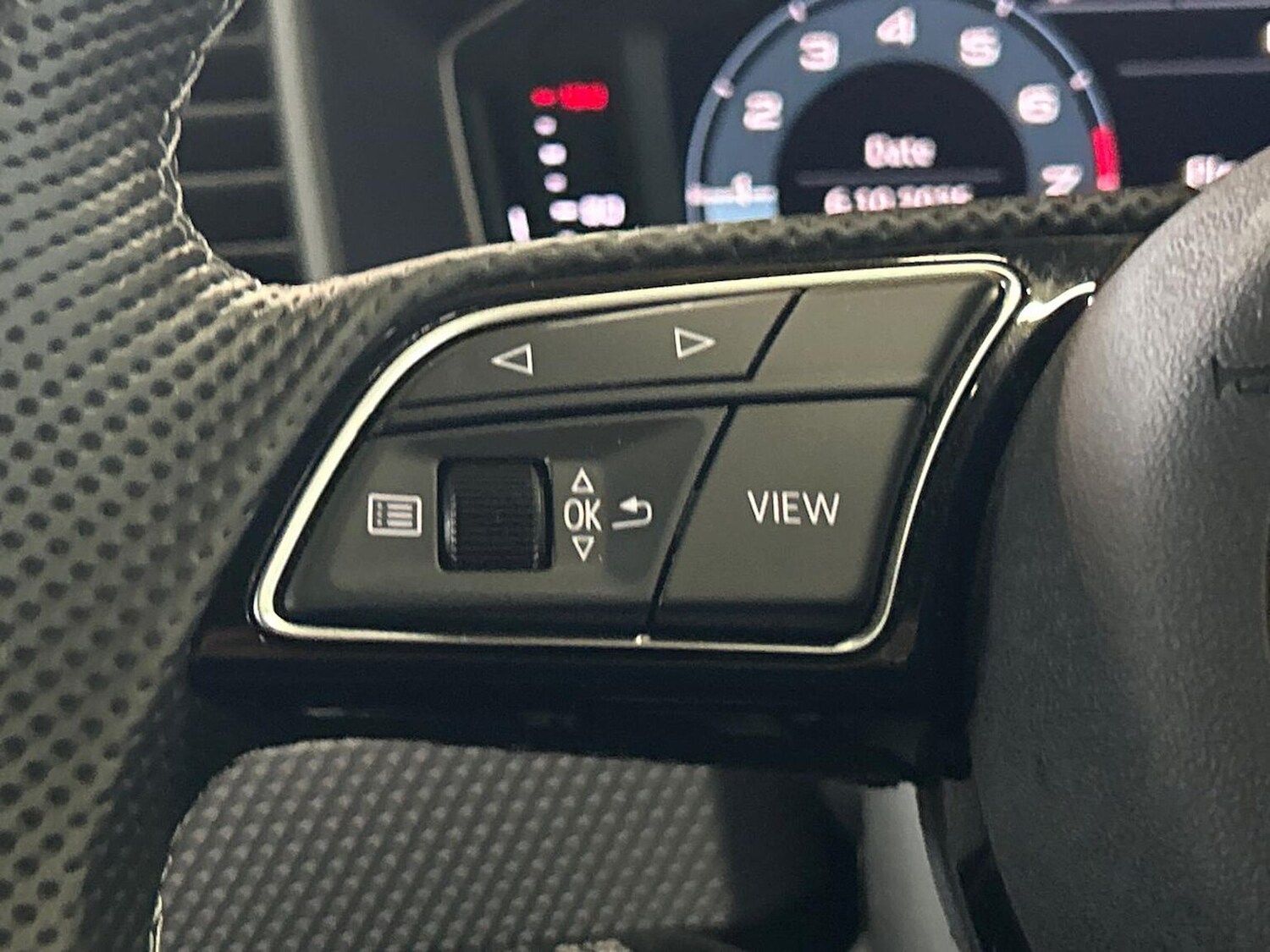 Used Audi A1 2022 for sale - 76212092: Photo 27