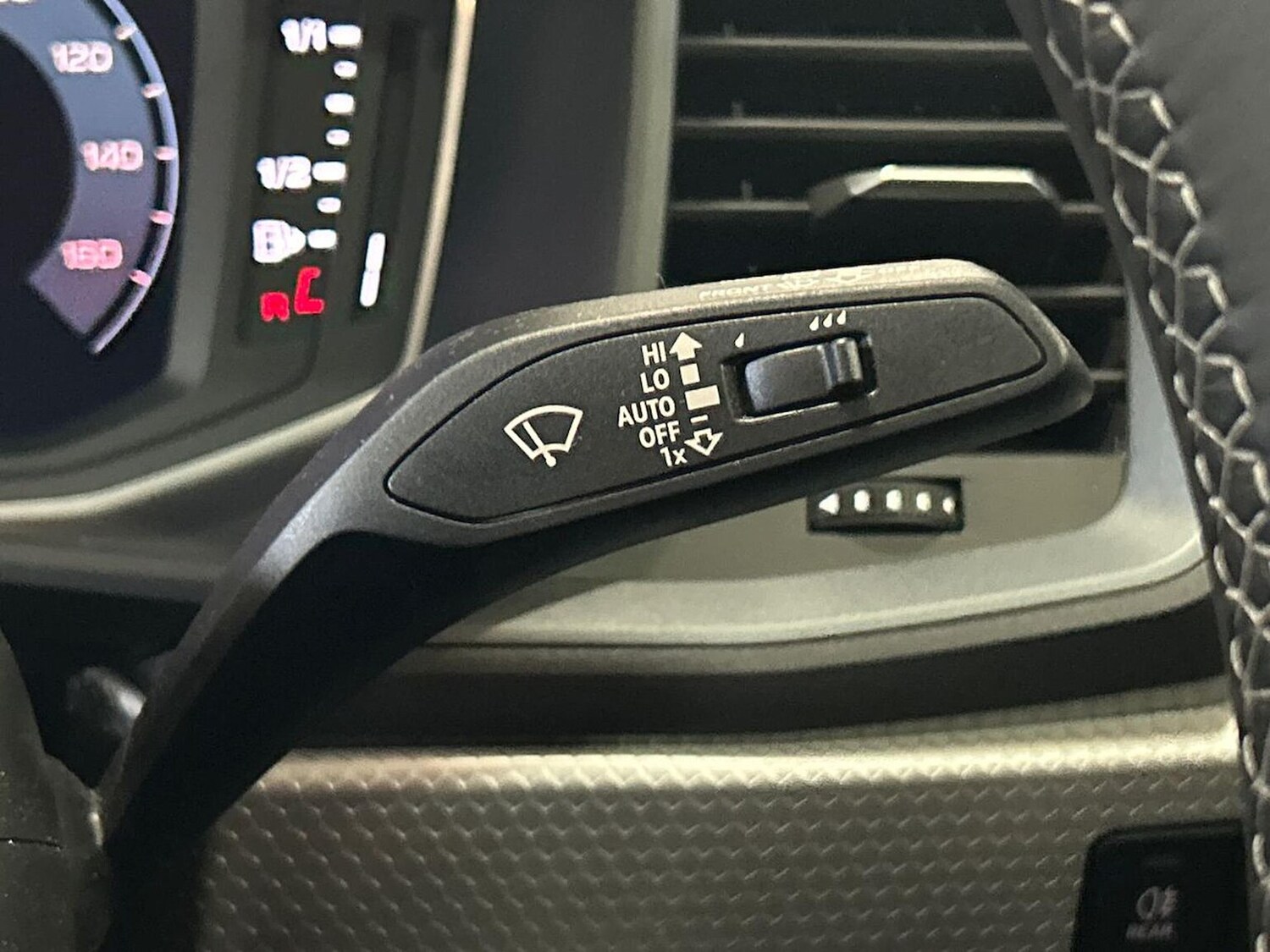 Used Audi A1 2022 for sale - 76212092: Photo 28