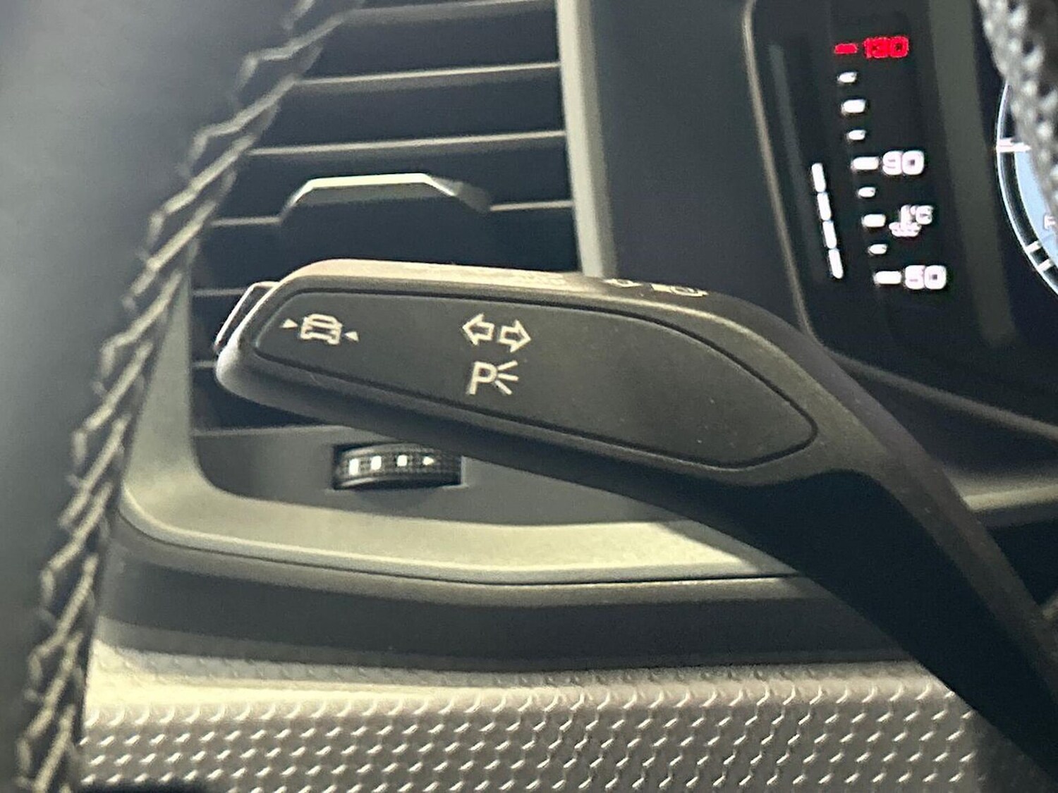 Used Audi A1 2022 for sale - 76212092: Photo 29