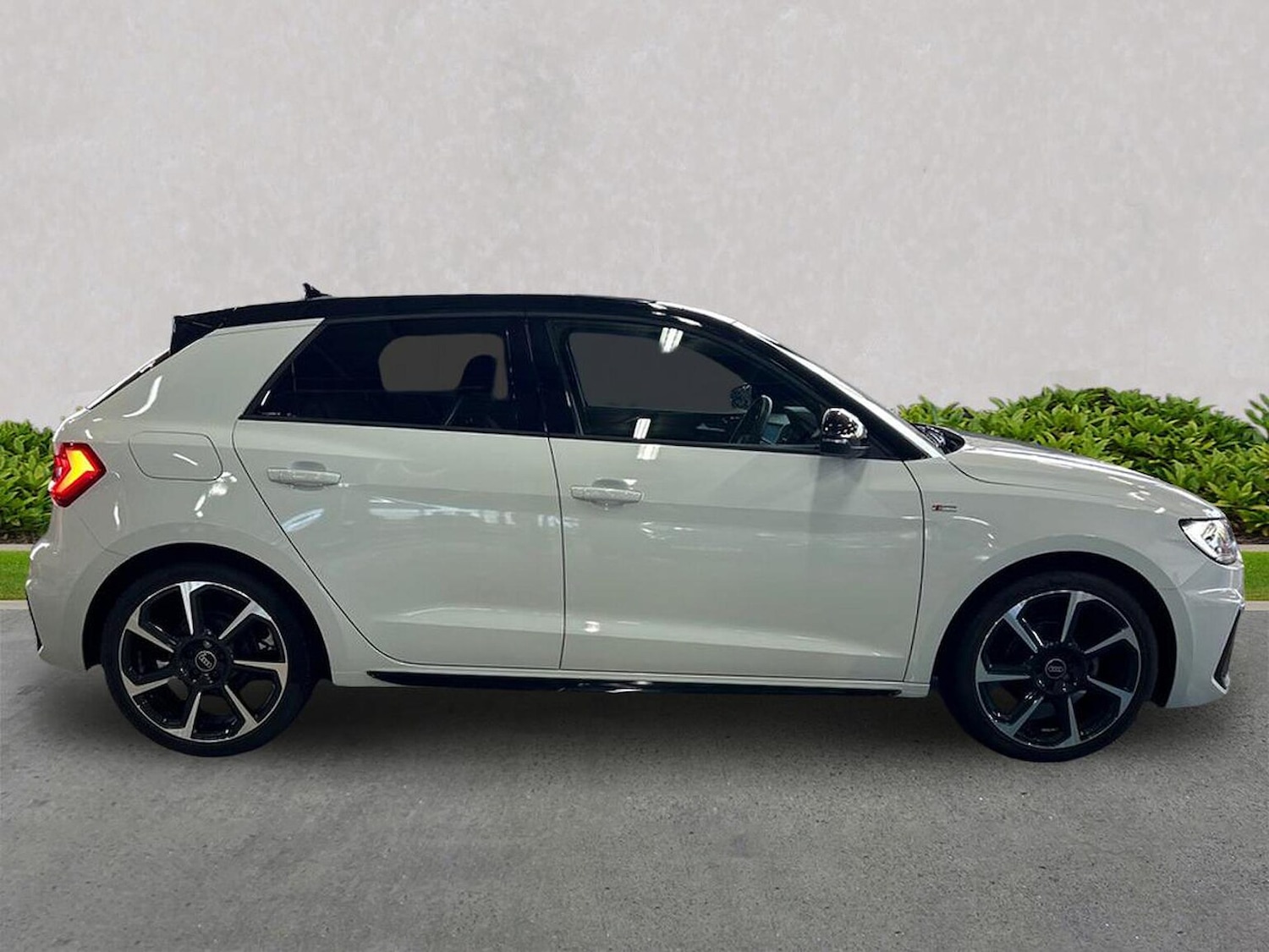 Used Audi A1 2022 for sale - 76212092: Photo 3
