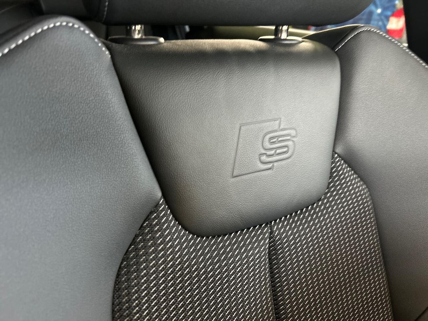 Used Audi A1 2022 for sale - 76212092: Photo 30