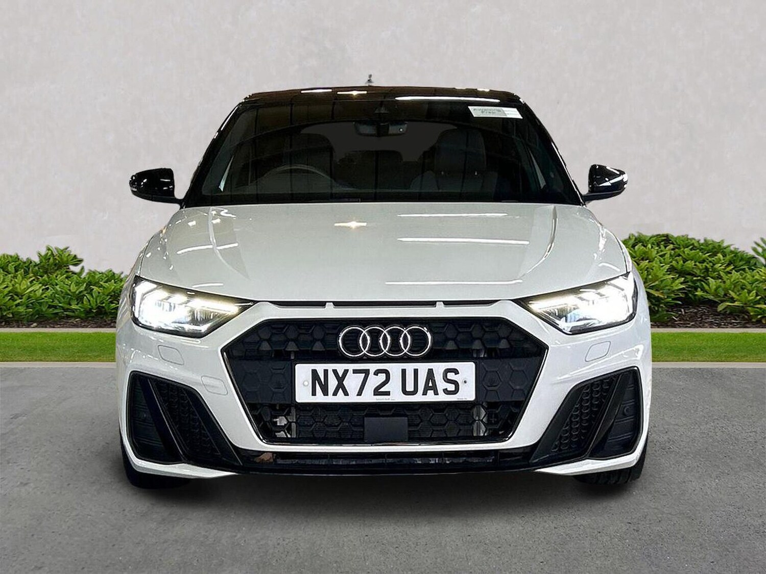 Used Audi A1 2022 for sale - 76212092: Photo 5