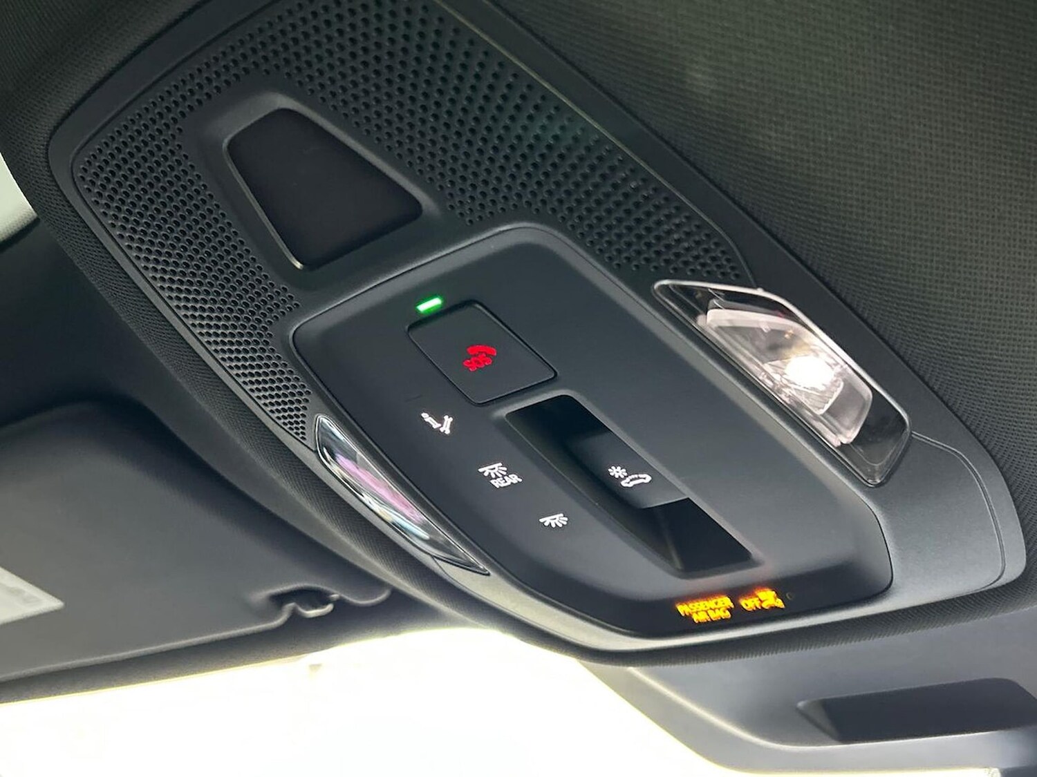 Used Audi A6 2024 for sale - 78193348: Photo 16