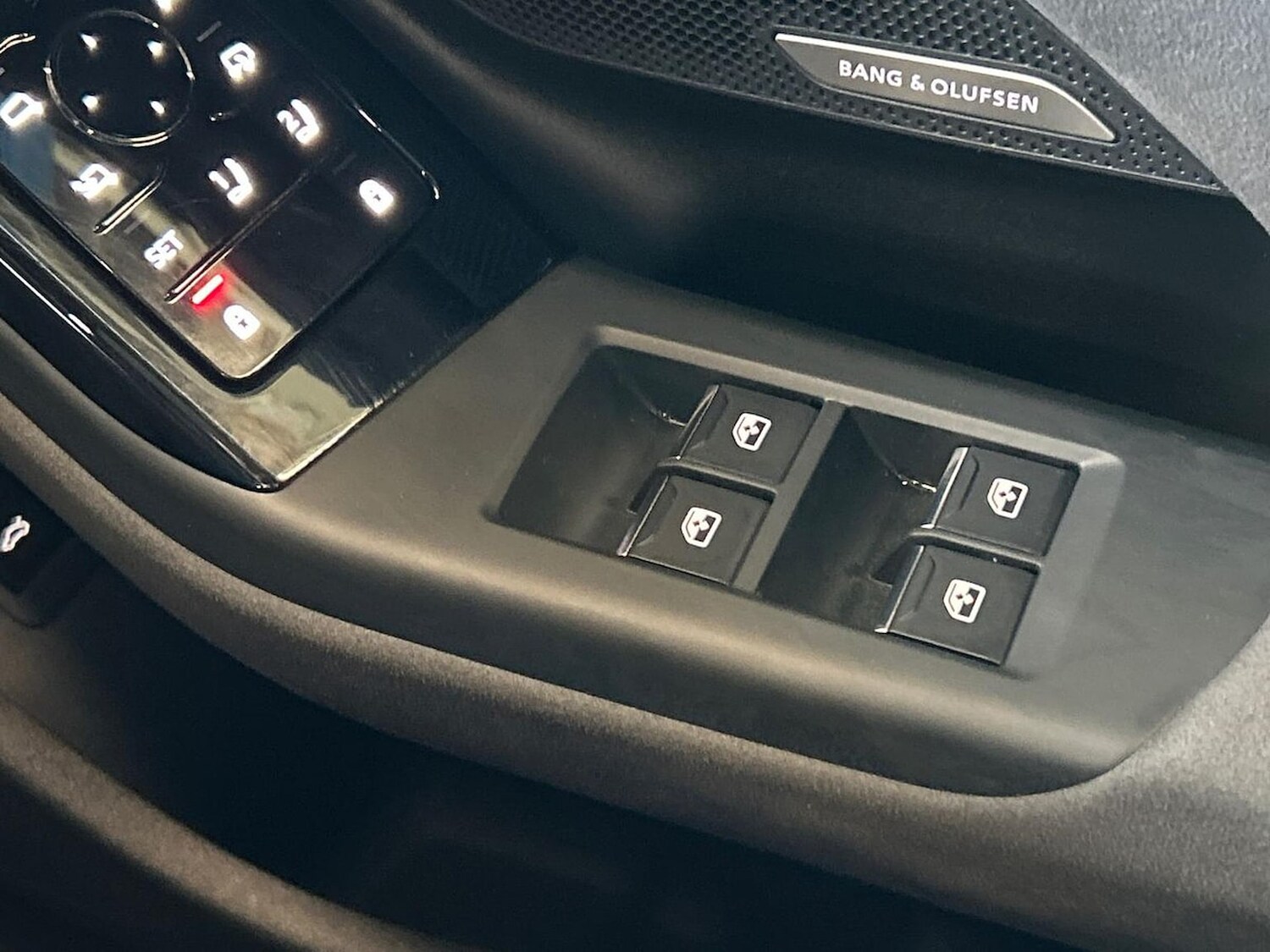 Used Audi A6 2024 for sale - 78193348: Photo 23