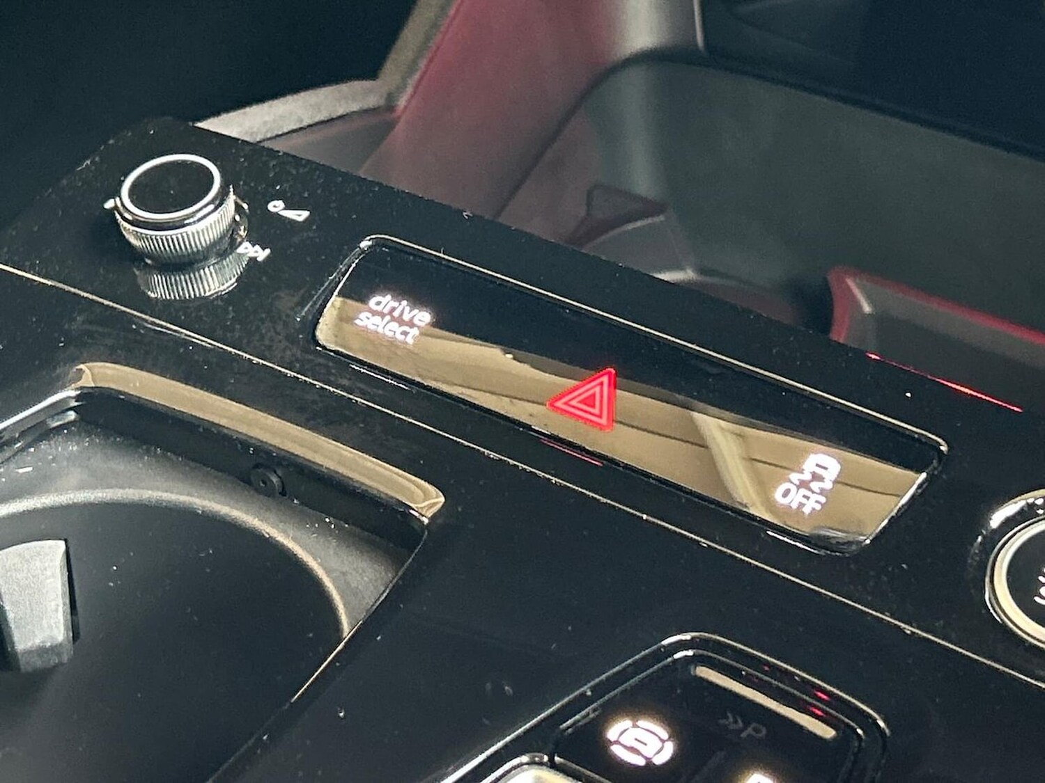 Used Audi A6 2024 for sale - 78193348: Photo 24