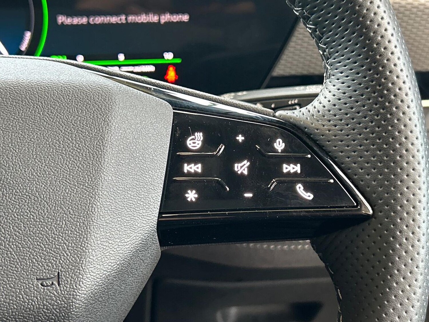 Used Audi A6 2024 for sale - 78193348: Photo 29