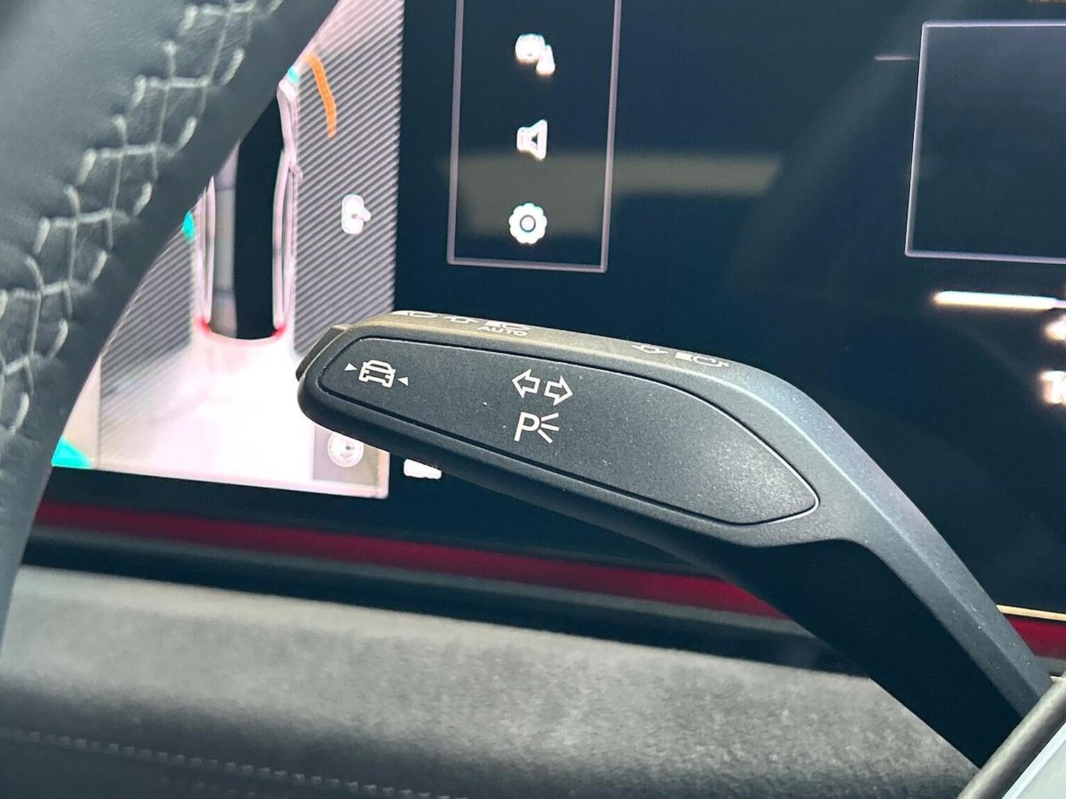 Used Audi A6 2024 for sale - 78193348: Photo 31